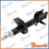 Amortisseur de suspension arrière droite pour MAZDA | A-MZ-035, 317167